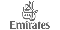 Emirates-logo