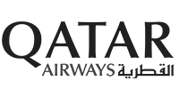 QATAR_AIRWAYS
