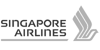 Singapore_Airlines_Logo