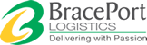 BracePort Logistics Pvt. Ltd.