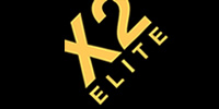 2el_logo