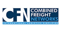 CFN logo