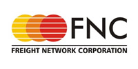 FNC LOGO