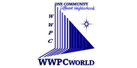 WWPCworld LOGO